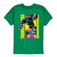 thumbnail image 1 of Transformers - Halftone Decepticon - Kids Toddler And Youth Short Sleeve T - Shirt, 1 of 4