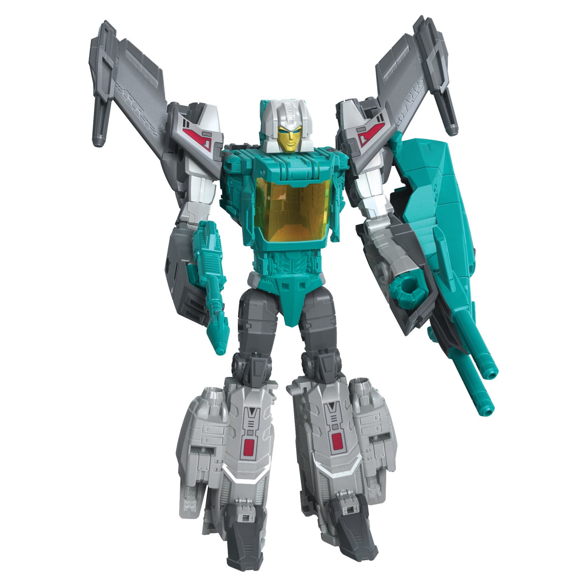 Transformers: Headmaster Autobot Brainstorm Kids Toy Action Figure for Boys and Girls (3”) - image 1 of 9