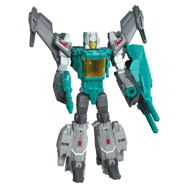 Transformers: Headmaster Autobot Brainstorm Kids Toy Action Figure for Boys and Girls (3”)