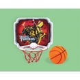 thumbnail image 1 of Transformers Hoop Game, 1 of 1