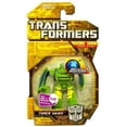 thumbnail image 1 of Transformers Hunt for the Decepticons Tuner Skids Mini Figure, 1 of 2