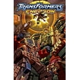 thumbnail image 1 of Pre-Owned The Transformers: Energon, Volume 1 (Paperback) 1600104770 9781600104770, 1 of 1