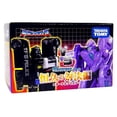 thumbnail image 1 of Transformers Japanese Blind Packaged Mini Figure [Random], 1 of 2