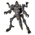 thumbnail image 1 of Transformers: Kingdom War for Cybertron Vertebreak Kids Toy Action Figure for Boys and Girls (4"), 1 of 7