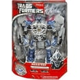 thumbnail image 1 of Transformers Leader Class Megatron Action Figure, 1 of 3