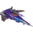 thumbnail image 1 of Transformers Generations Selects 7 Inch Action Figure - Cyclonus and Nightstick, 1 of 4