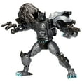thumbnail image 1 of Transformers Legacy Evolution Voyager Nemesis Leo Prime Converting Action Figure (7”), 1 of 10
