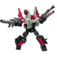 thumbnail image 1 of Transformers Legacy Red Cog Action Figure, 1 of 8