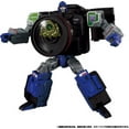 thumbnail image 1 of Hasbro F7682 Transformers Takara Tomy Refraktor R5 Action Figure, 1 of 7