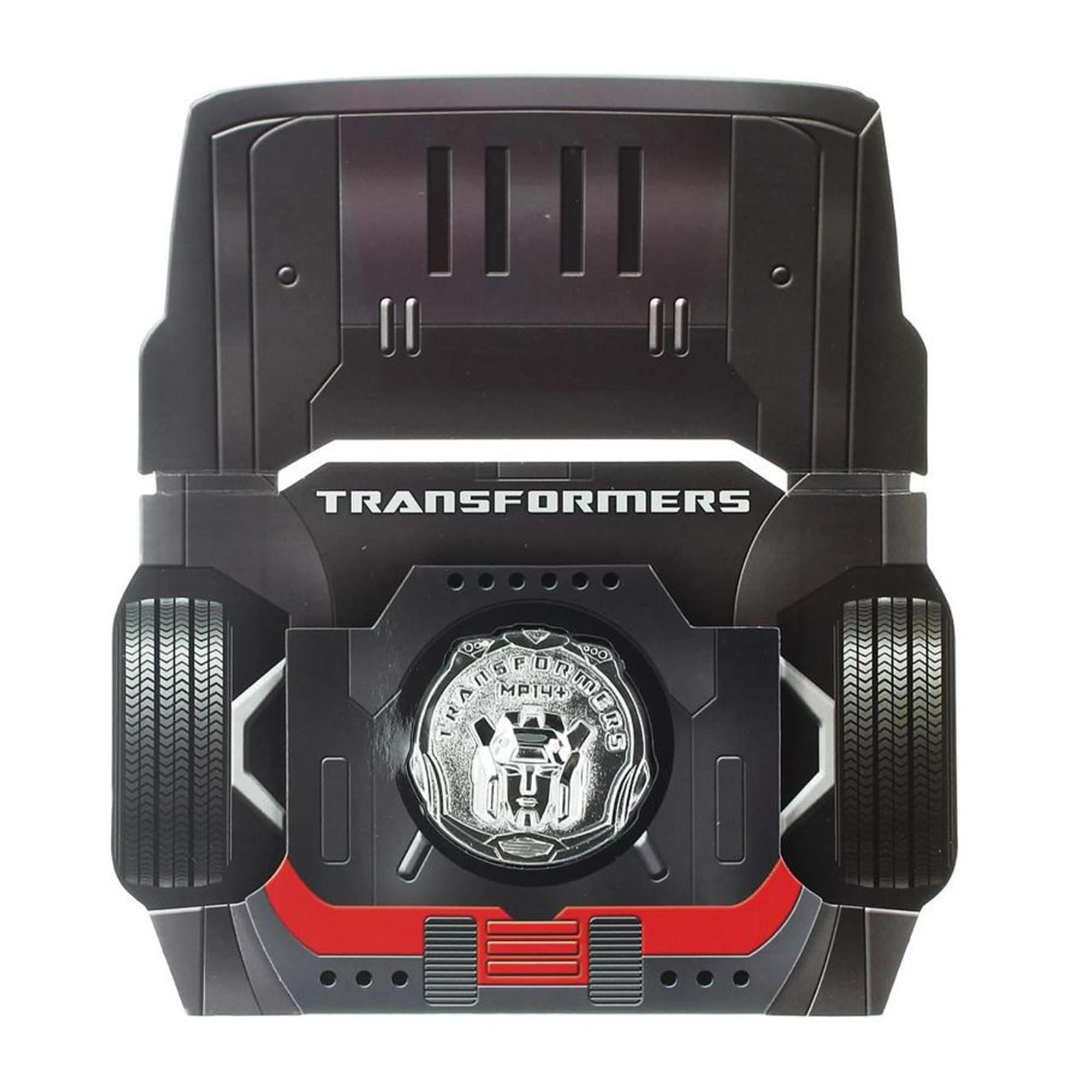Transformers Masterpiece MP-14+ Red Alert (Anime Color) Collector