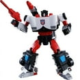 thumbnail image 1 of MP-14C Clampdown | Transformers Masterpiece, 1 of 3