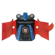 Transformers Masterpiece MP-26 Road Rage Collector Coin