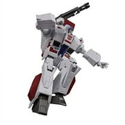 MP-57 Cybertron Aviation Defense Skyfire Jetfire | Transformers Masterpiece