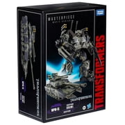 Transformers Masterpiece Movie Series MPM-15 Brawl - USA