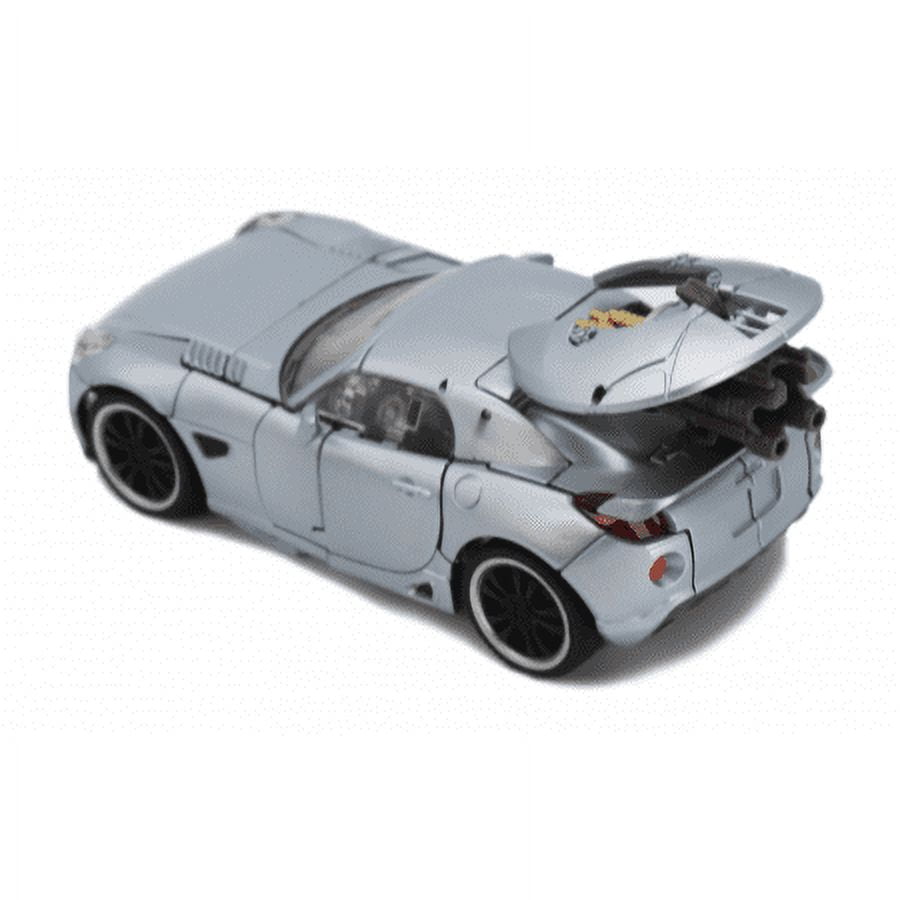Transformers-Masterpiece-Movie