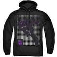 thumbnail image 1 of Transformers - Megatron Grid - Pull-Over Hoodie - X-Large, 1 of 2