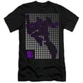 thumbnail image 1 of Transformers - Megatron Grid - Slim Fit Short Sleeve Shirt - Large, 1 of 2