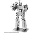thumbnail image 1 of Transformers Megatron, 1 of 3
