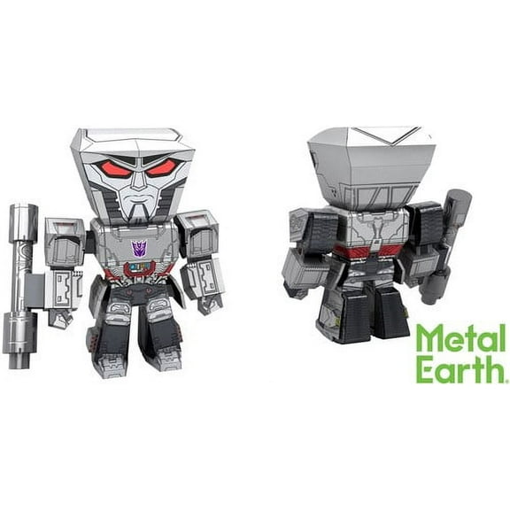 Transformers Megatron