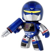 Transformers Mighty Muggs Series 1 Soundwave Vinyl Figure