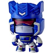 Transformers Mighty Muggs Soundwave