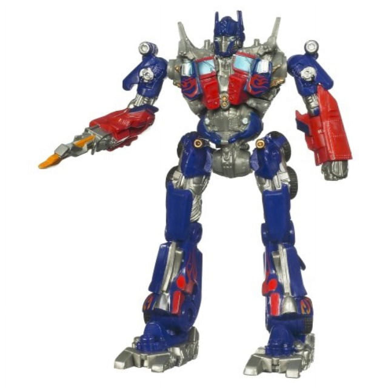 Transformers on sale 2 robot