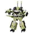 thumbnail image 1 of Transformers Movie Leader, Brawl, 1 of 2