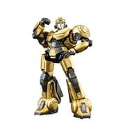 Transformers ONE MDLX Bumblebee/B127