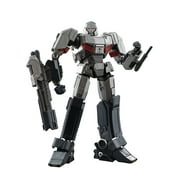 Transformers ONE MDLX Megatron/D16