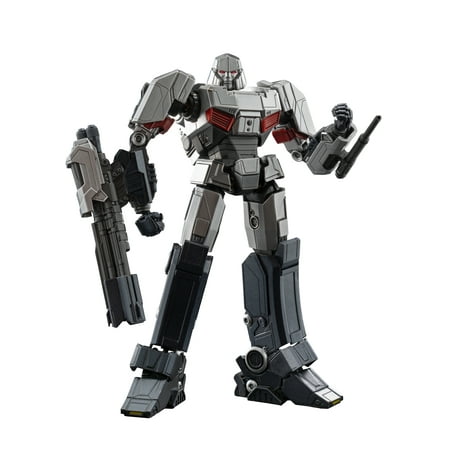 Transformers ONE MDLX Megatron/D16