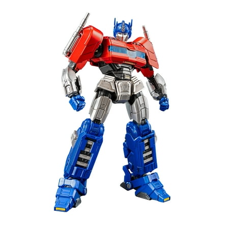 Transformers ONE MDLX Optimus Prime/Orion Pax