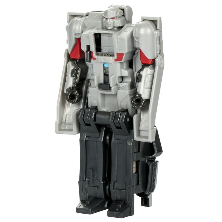 Transformers One Megatron / D-16 - 1-Step Cog Changer Transformers One Megatron / D-16 - 1-Step Cog Changer