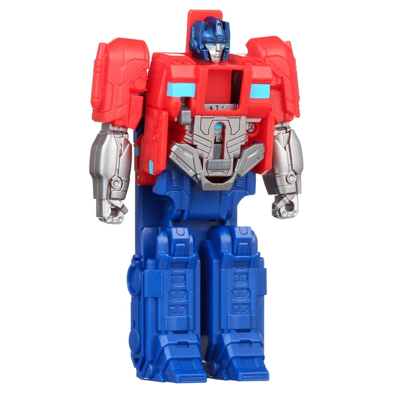 Transformers