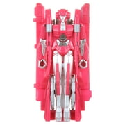 Transformers One Robot Battlers Elita-1, 4.5" Action Figures for Kids Age 6+