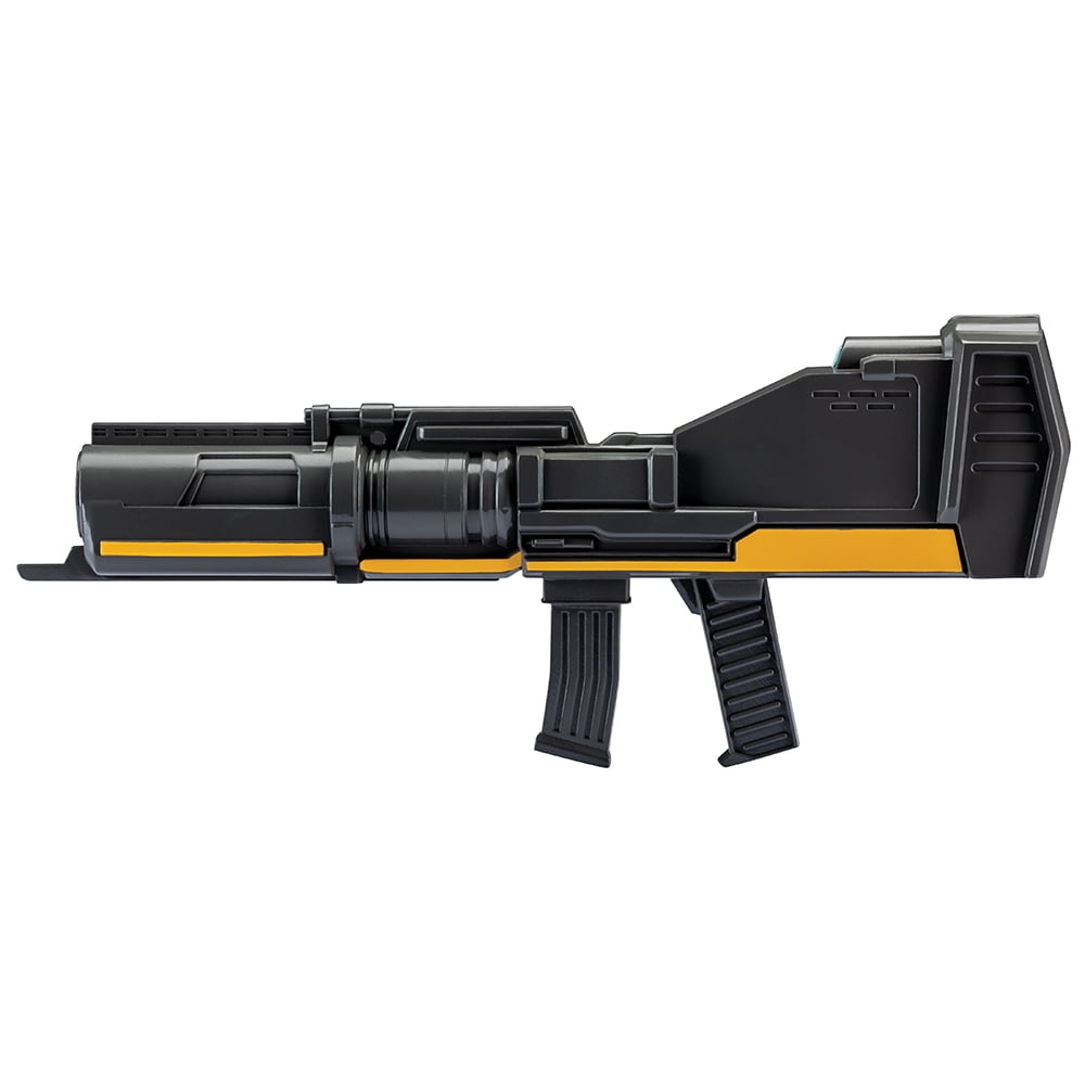 Transformers Optimus Prime Blaser, Halloween Toy for Children