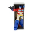 thumbnail image 1 of Transformers Optimus Prime Nook, 1 of 4
