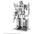 thumbnail image 1 of Transformers Optimus Prime, 1 of 3