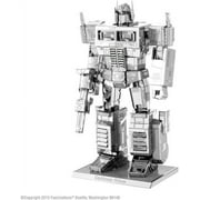 Transformers Optimus Prime