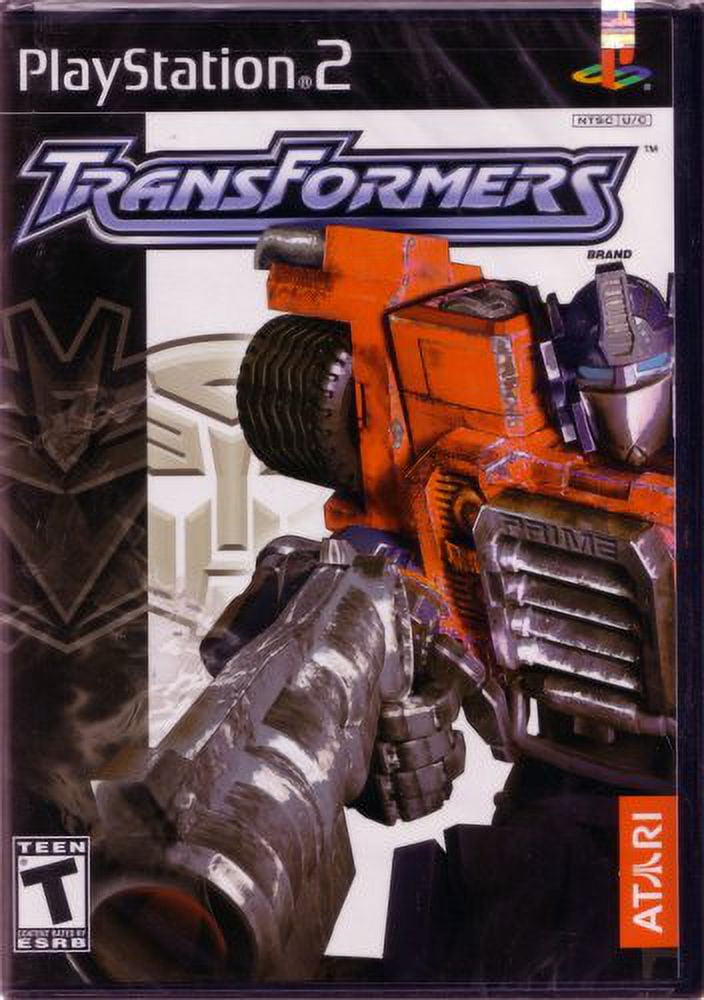 Transformers-PlayStation-2-The-Ultimate-Gaming-Experience_d436d115-cc1d-4971-8504-c6797e33a48b.23c8e391e71f4ef20c0aeebf235b6710.jpeg