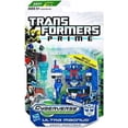 thumbnail image 1 of Transformers Prime Ultra Magnus Cyberverse Commander Action Figure, 1 of 3