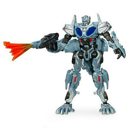 Transformers Protoform Optimus Prime Autobot Action Figure Hasbro 2006 NEW