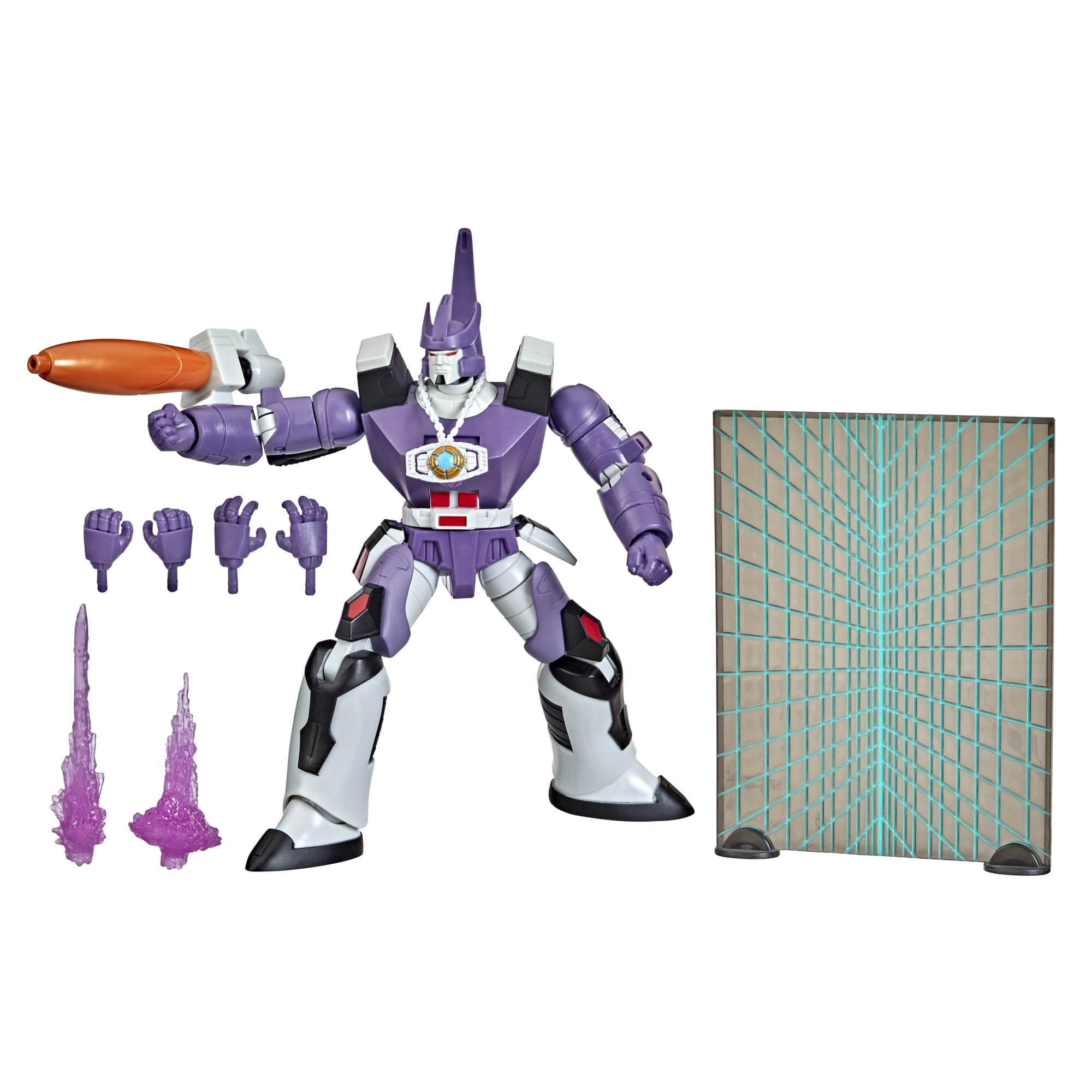 Transformers robots in disguise toys walmart 2025