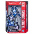 thumbnail image 1 of Transformers R.E.D. Series Prime Arcee - 6-inch, 1 of 8
