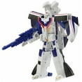 thumbnail image 1 of Transformers Classics Deluxe Astrotrain Action Figure, 1 of 2