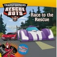 thumbnail image 1 of TF RB RACE RESCUE 8X8, 1 of 1