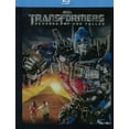 thumbnail image 1 of Transformers: Revenge of the Fallen (Steelbook), 1 of 3