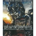 thumbnail image 1 of Transformers: Revenge of the Fallen, 1 of 2