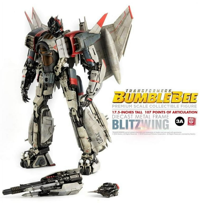 Transformers dlx sale
