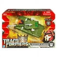 thumbnail image 1 of Transformers Revenge of the Fallen Decepticon Bludgeon Voyager Class Figure, 1 of 3