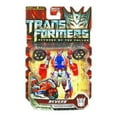 thumbnail image 1 of Transformers Revenge of the Fallen Reverb Action Figure, 1 of 16